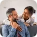 pelvic health thumbnail